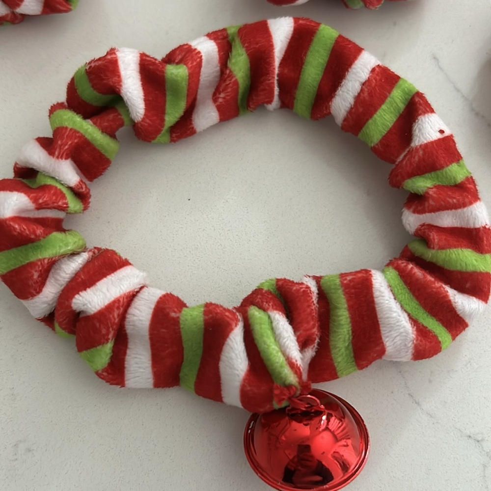 Pet accessories - Picture 2 of 3